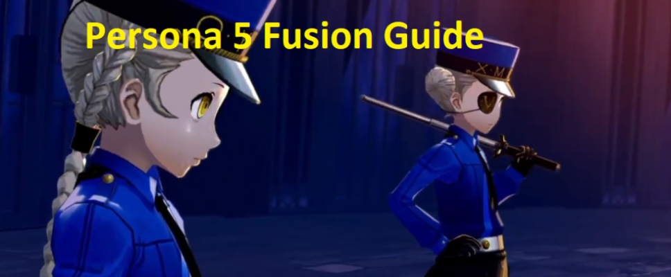 dungeon hunter 5 fusion guide