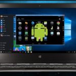 Android emulators for PC and Mac of 2021