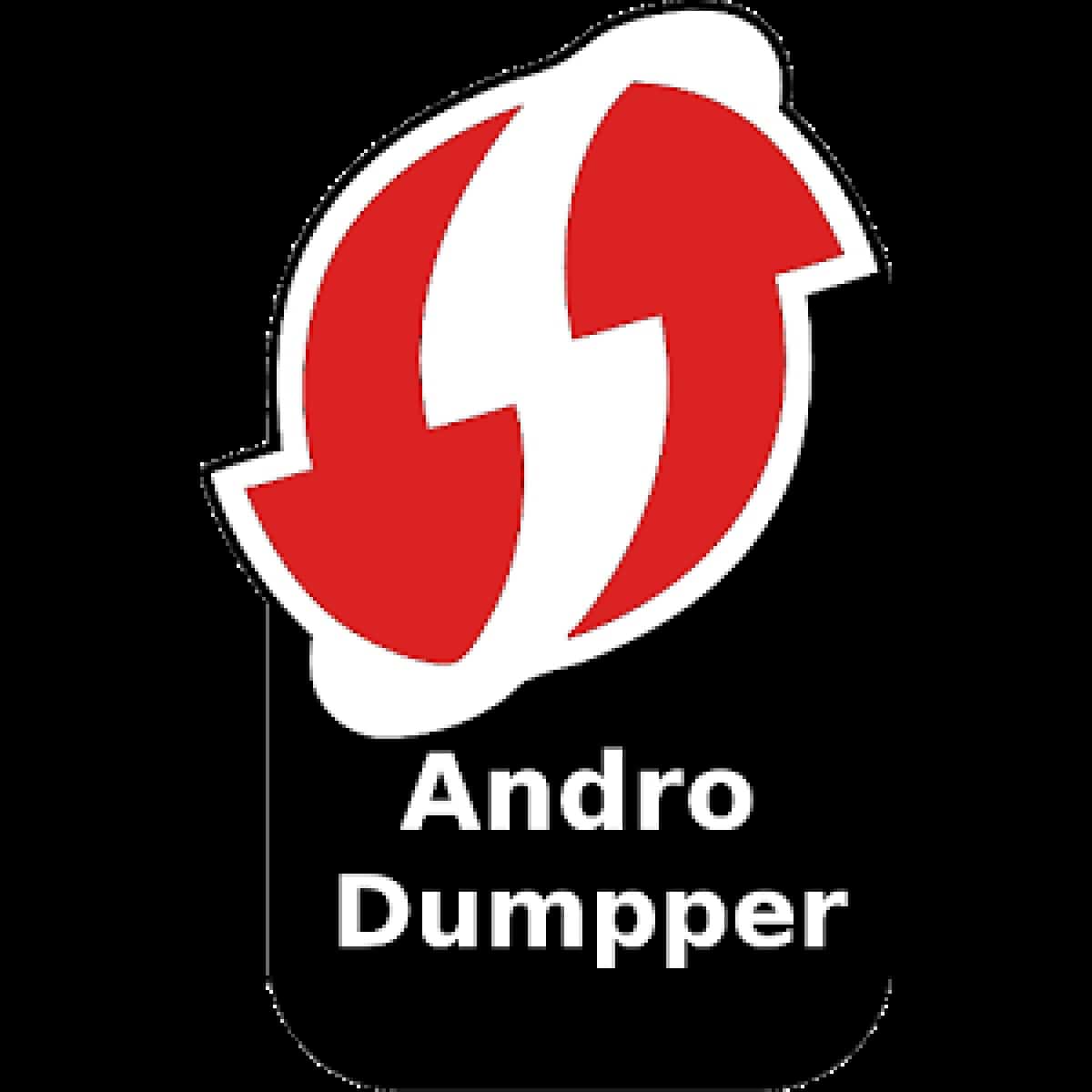 AndroDumpper Wifi ( WPS Connect ) APK Download Latest Version 3.11