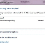 How To Fix DNS Server Not Responding Problem 2021