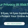 Five Eyes Alliance, What You Should Know