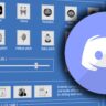 List of Best Voice Changer for Discord