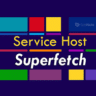 Detailed Overview on Service Host Superfetch