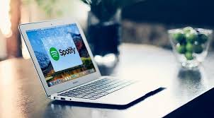How to Fix Spotify Web Player – Some Easy Tips