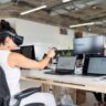 Why Getting an AR Software For Business Might Be One of the Best Decisions You Can Make
