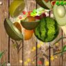 How to Download Fruit Splash for PC