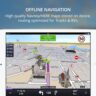 How to Download Sygic Truck GPS Maps &Navigation for PC