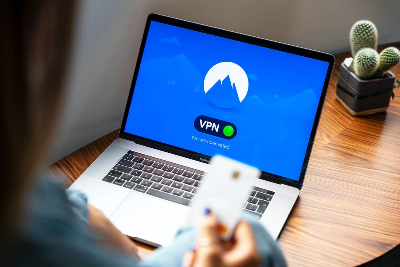 Why Do I Need a VPN? Simple Reasons To Buy VPN