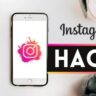 Hidden Instagram Hacks You Need To Now