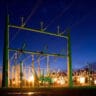 Maintain your Transformer and Substation with these tricks