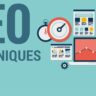 How is the latest technology impacting SEO practices?