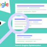 Understand the mechanics of selecting the best SEO agency!