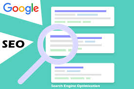 Understand the mechanics of selecting the best SEO agency!