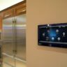Most Popular Home Automation Services