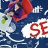 The Benefits of Outsourcing SEO