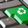 E-Cycling: How It Addresses Major Concerns About E-Waste?