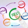What to Expect from an SEO Company after Successfully Hiring One?