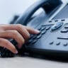 VoIP vs. Landline – Which Telephony Technology Is Better For Your Business?