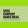 Reasons to Use a Store Name Generator for your Business