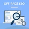 How To Use Smart Off-Page SEO Strategies