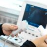 The Essential Uses of Ultrasound Machines in The Healthcare Industry