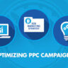 8 Ways to Optimize Your PPC Campaigns