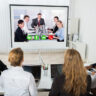 What Makes a Good Quality Videoconferencing System?