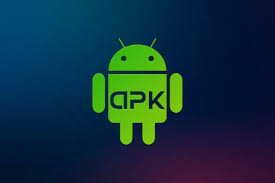 Everything about Configapk App On Android