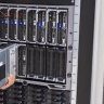How to Choose an Appropriate Server Rack for Your IT Infrastructure