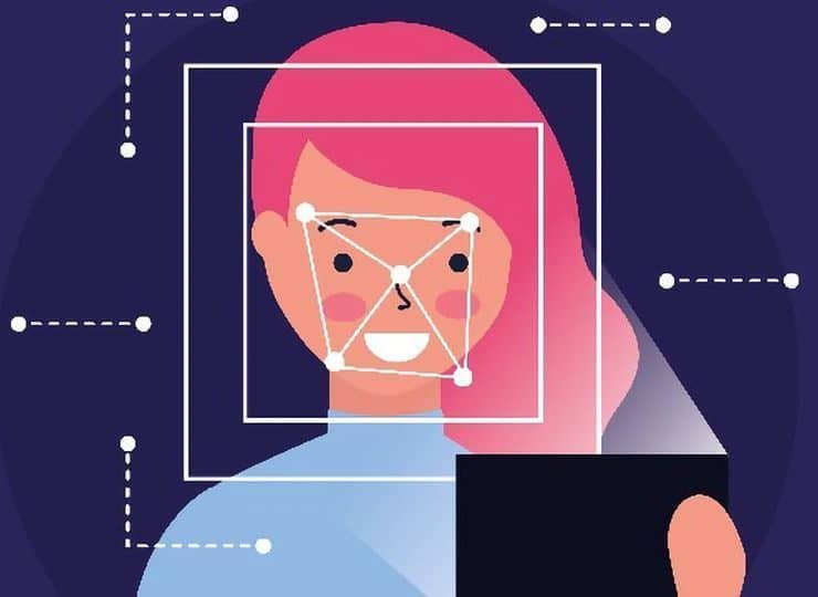 What Is Facial Recognition Technology?