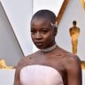 Danai Gurira’s Personal Life: What We Know About Her Relationships and Privacy