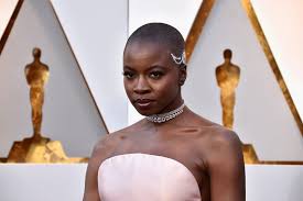 Danai Gurira’s Personal Life: What We Know About Her Relationships and Privacy